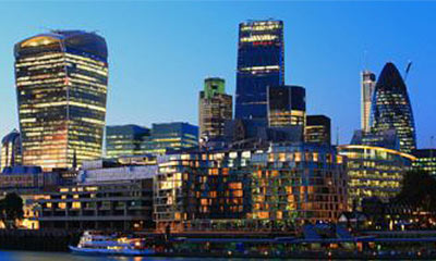 London-Skyline-1-360x200