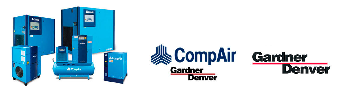 banner-compair-gardnerdenver