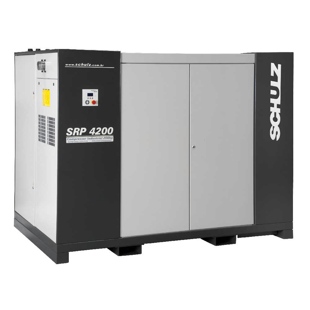 Compressor-de-Parafuso-Schulz-SRP-4200