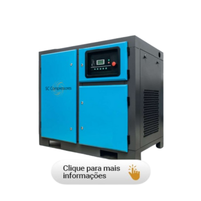 SC -Compressores - thumb