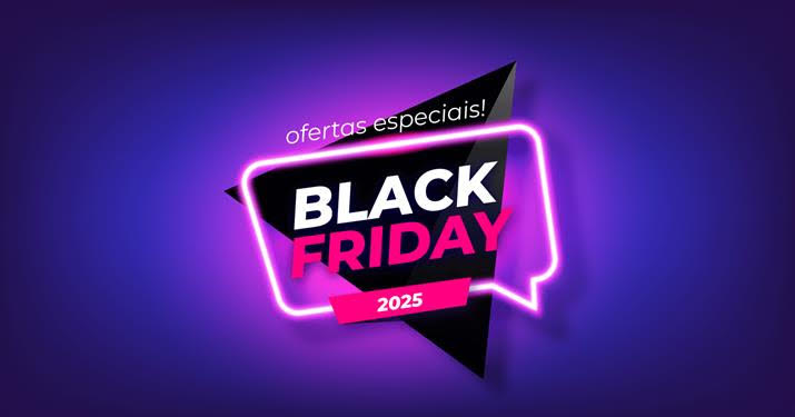 Black Friday SC Compressores