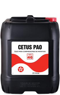 CetusPao-Oleo-para-compressores