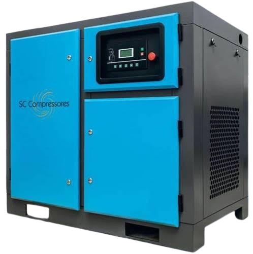 nova-linha-sc-compressores-removebg-preview
